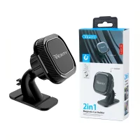 هولدر موبایل وریتی